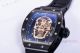 JB Factory Richard Mille Skull Watch RM52-01 Tourbillon Dial Best Copy (3)_th.jpg